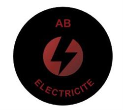AB Electricité, Colombier-Saugnieu - Horaires d'ouverture