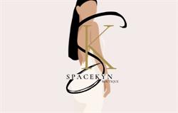 SPACEKYN, Paris - Horaires d'ouverture