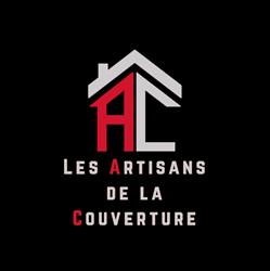 Les Artisans de la Couverture, Beauchamp - Horaires d'ouverture