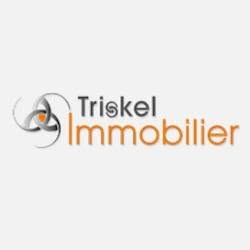 Triskel Immobilier, Bégard - Horaires d'ouverture