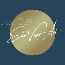 Elo'VisuArt, Issoire - Horaires d'ouverture