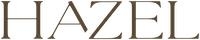 Hazel Skin - Experte anti-âge & Yoga du visage - Le Mans, - Horaires d'ouverture