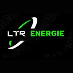 LTR Energie, Assieu - Horaires d'ouverture