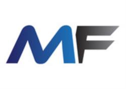 MF Menuiserie Serrurerie, Villenave-d'Ornon - Horaires d'ouverture