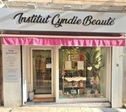 Cyndie Beauté, La Ciotat - Horaires d'ouverture