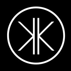 Kingston CBD, Aix-en-Provence - Horaires d'ouverture
