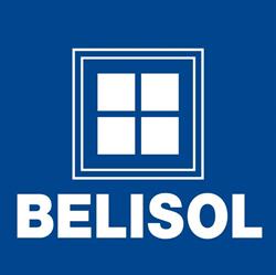 Belisol Enghien, Enghien-les-Bains - Horaires d'ouverture