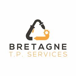 BRETAGNE T.P SERVICES, Plabennec - Horaires d'ouverture