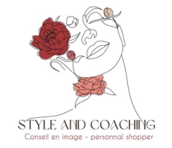 styleandcoaching, Nantes - Horaires d'ouverture