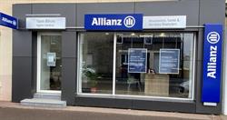 Allianz Blévin Yann Agent Général, Yffiniac - Horaires d'ouverture