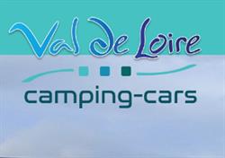 Val De Loire Camping-Cars, Morée - Horaires d'ouverture