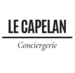 Conciergerie Le Capelan, Agde - Horaires d'ouverture