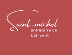 Saint Michel, Morsang-sur-Orge - Horaires d'ouverture