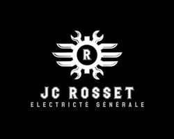 ETS Rosset, La Baule-Escoublac - Horaires d'ouverture