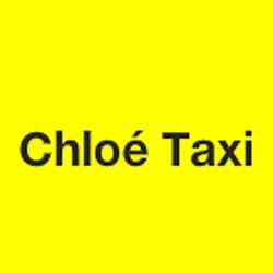 Chloé Taxi, Le Sacq - Horaires d'ouverture