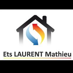 Laurent Mathieu, Rochetoirin - Horaires d'ouverture