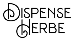 CBD Le Mans - DispenseHerbe, - Horaires d'ouverture