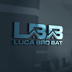 Luca Bro Bat SAS, Mours - Horaires d'ouverture