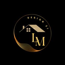 LM Design 31, Saramon - Horaires d'ouverture