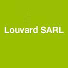 Louvard SARL, Aigné - Horaires d'ouverture