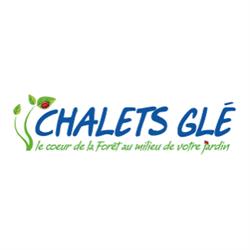 Chalets Glé ETS, Vecoux - Horaires d'ouverture
