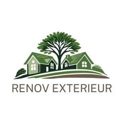 Renov' Exterieur, Viarmes - Horaires d'ouverture