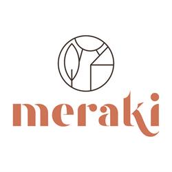Meraki Sarremia Laurent Mandataire Indépendant, Saint-Laurent - Horaires d'ouverture