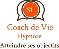 Lascaux Sylvie, Libourne - Horaires d'ouverture