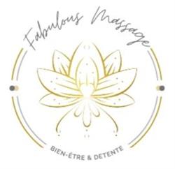 Fabulous Massage, Toulouse - Horaires d'ouverture
