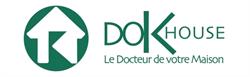 Dok House Evolution Energétique, Igny - Horaires d'ouverture