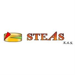 Steas, Steinbrunn-le-Bas - Horaires d'ouverture