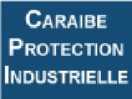 Caraïbe Protection Industrielle, Le Robert - Horaires d'ouverture