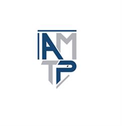 AMTP, Yvetot-Bocage - Horaires d'ouverture