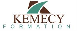 Kemecy Formation, Sainte-Rose - Horaires d'ouverture