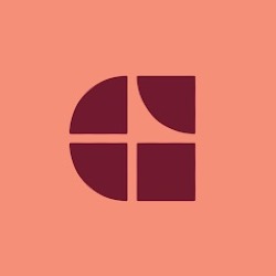 GuestReady - Conciergerie Airbnb Lyon, - Horaires d'ouverture