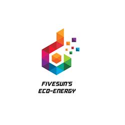 Five sun's eco energy, Cesson-Sévigné - Horaires d'ouverture