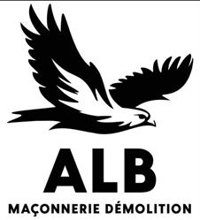 ALB Maconnerie Démolition, Plabennec - Horaires d'ouverture