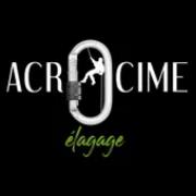 Acrocimes-Elagage, Bages - Horaires d'ouverture