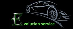 evolution service, Remoulins - Horaires d'ouverture