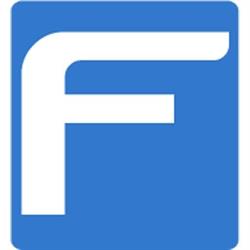 FEMMA, Le Pradet - Horaires d'ouverture