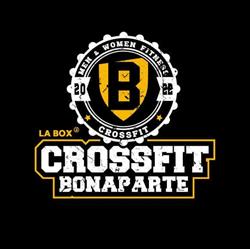 La Box CrossFit Bonaparte, La Roche-sur-Yon - Horaires d'ouverture