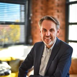 Meyer Rémy-Benoît. Consultant Immobilier, Ensisheim - Horaires d'ouverture
