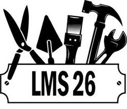 LEMELIN MultiServices 26, Montélimar - Horaires d'ouverture