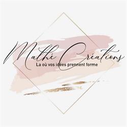 Mathé Créations, Brunoy - Horaires d'ouverture