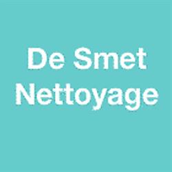 De Smet Nettoyage, Millau - Horaires d'ouverture