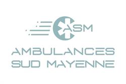 Ambulances Sud Mayenne, Craon - Horaires d'ouverture