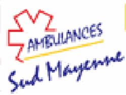 Ambulance Taxis Sud Mayenne, Congrier - Horaires d'ouverture