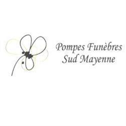 POMPES FUNEBRES SUD MAYENNE, Craon - Horaires d'ouverture