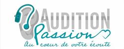Audition Passion, Villeneuve-sur-Lot - Horaires d'ouverture