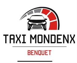 Taxi Agglo de Mont de Marsan Dominique Mondenx, Benquet - Horaires d'ouverture